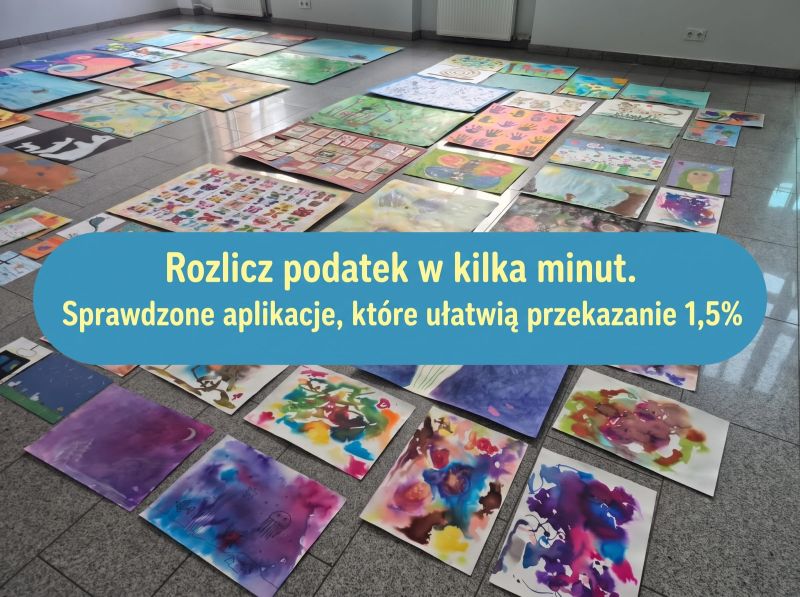 rozlicz podatek w kilka minut