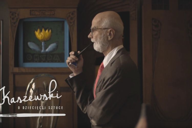 mj przyjaciel zwierzak