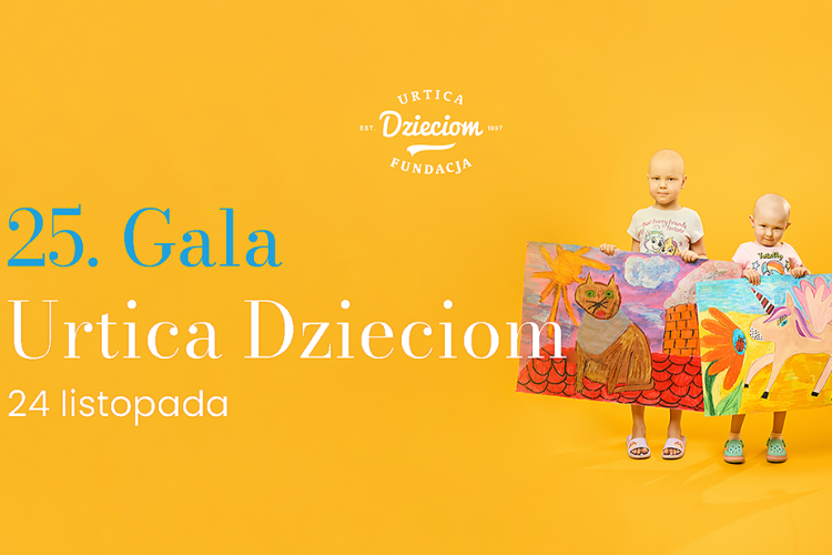 coverphoto fb Gala 2022