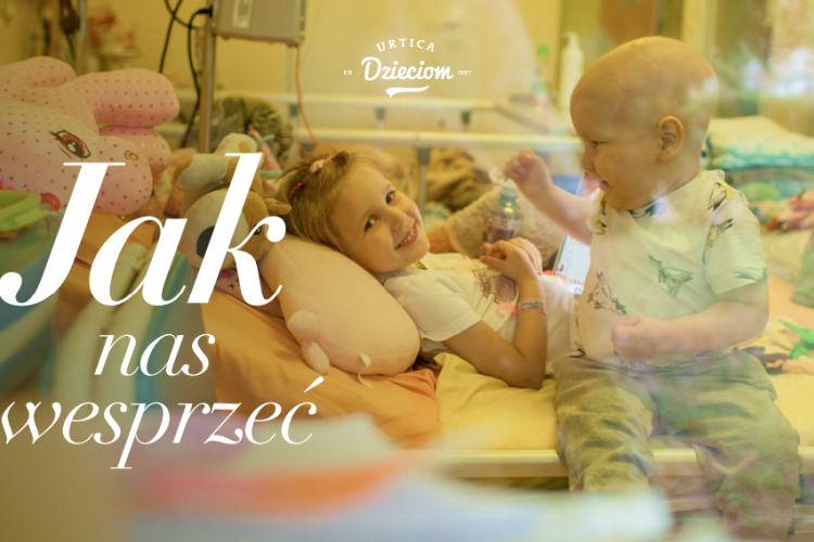 jak mozna nas wesprzec cover
