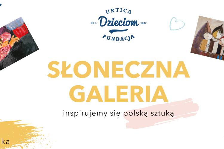 SG FB coverphoto Obszar roboczy 1