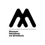 muzeum narodowe www