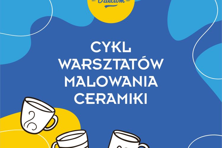 Warsztaty ceramika fb