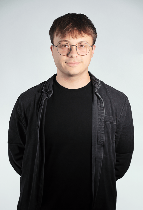 Maciek zdjęcie (1)
