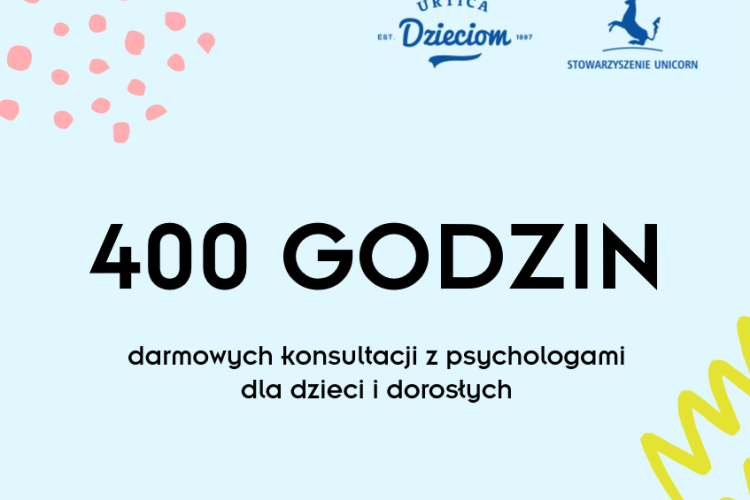 Podsumowanie Onkokonsultacji