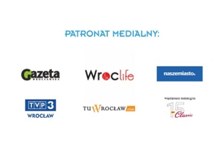 Patronat Medialny dla Gali Urtica Dzieciom