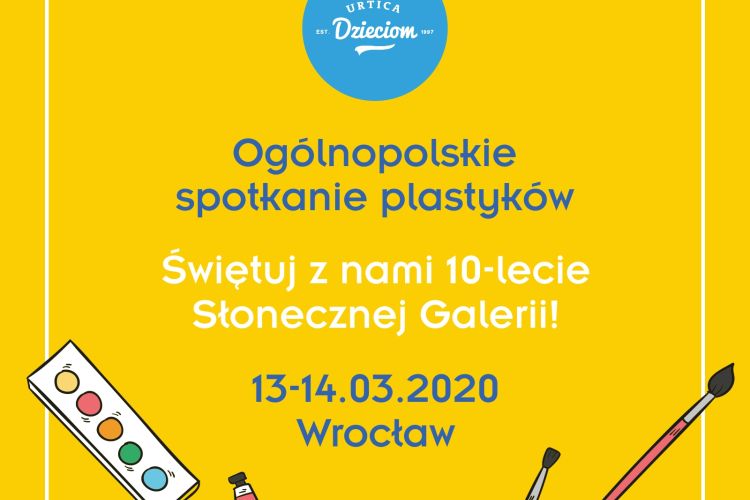 Spotkanie 01